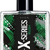 Avon X-Series Rush EdT (50 мл)