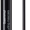 Тушь для ресниц The Saem Saemmul Perfect Curling Mascara (8 мл)