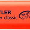 Текстовыделитель Staedtler Классик 364-2