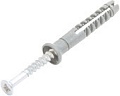 Дюбель-гвоздь ЕКТ VZ011262