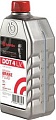 Тормозная жидкость Brembo DOT 4 Low Viscosity 500мл