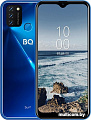 Смартфон BQ-Mobile BQ-6631G Surf (синий)