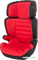 Автокресло 4baby Vito (красный)