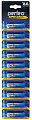 Perfeo Super Alkaline LR6/10BL