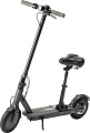 Электросамокат MyWay X4 (графит)