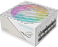 Блок питания ASUS ROG Loki SFX-L 850W Platinum White Edition