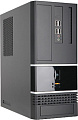 Корпус In Win BK623 (черный)
