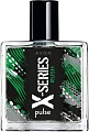 Avon X-Series Rush EdT (50 мл)