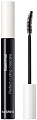 Тушь для ресниц The Saem Saemmul Perfect Curling Mascara (8 мл)