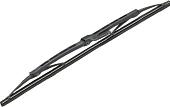 Denso DR-253