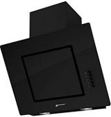 Кухонная вытяжка SHINDO TAO 60 B/BG