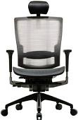 Кресло Duorest Duoflex BR-200M