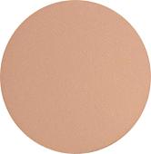 Компактная пудра Artdeco Mineral Compact Powder 405.20 (сменный блок)