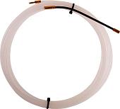 Протяжка кабельная Rexant 47-1005-1