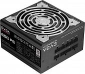 Блок питания EVGA SuperNOVA 650 P6 220-P6-0650-X2