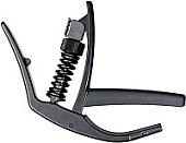 Каподастр Planet Waves CP-10