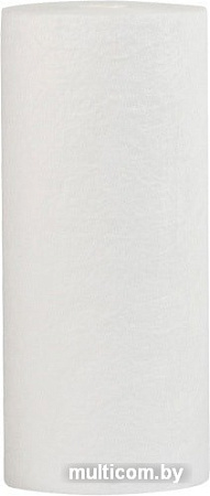 Картридж Гейзер PP10 20BB