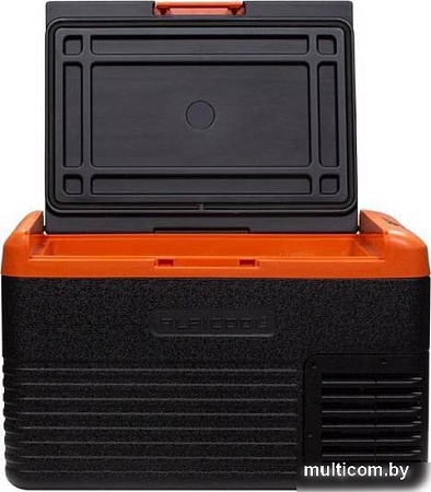 Термоэлектрический автохолодильник Alpicool CL30