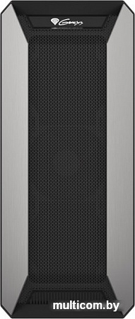 Корпус Genesis Irid 515 NPC-1683