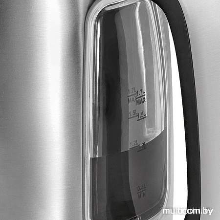 Чайник ProfiCook PC-WKS 1083