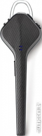 Bluetooth гарнитура Plantronics Voyager 3200 (черный) [207350]