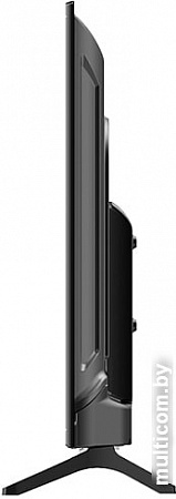Телевизор Blackton 4201B