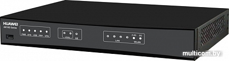 Маршрутизатор Huawei AR169EW