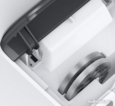 Мясорубка Bosch MFW3612A