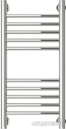 Полотенцесушитель Сунержа Богема+ 600x300 00-0220-6030