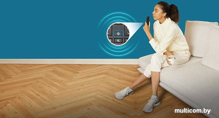 Телевизор Hisense 85A6BG