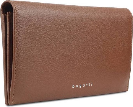 Кошелек Bugatti Lady Top 49610007