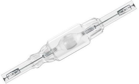 Галогенная лампа Osram HQI-TS NDL Excellence UVS RX7s-24 150 Вт 4200 К
