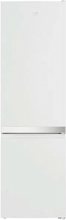 Холодильник Hotpoint-Ariston HTS 4200 W