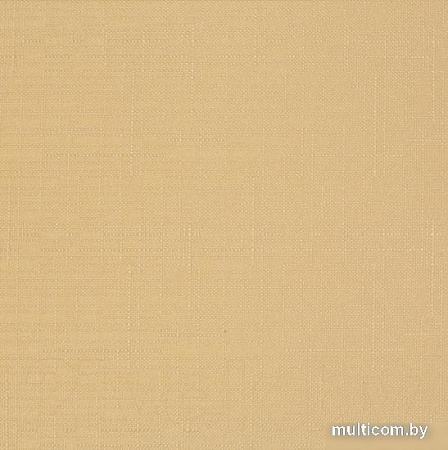 Рулонные шторы Lm Decor Лайт LM 30-07С 150x170