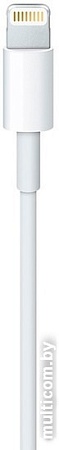 Кабель Apple MK0X2ZM/A