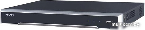 Видеорегистратор Hikvision DS-7616NI-Q2