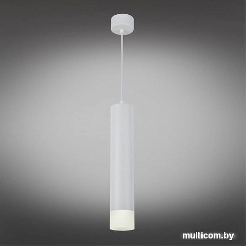 Подвесная люстра Omnilux Licola OML-102506-10