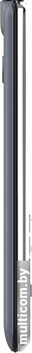 Кнопочный телефон Maxvi X900i (маренго)