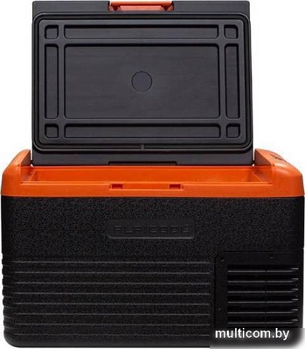 Термоэлектрический автохолодильник Alpicool CL30