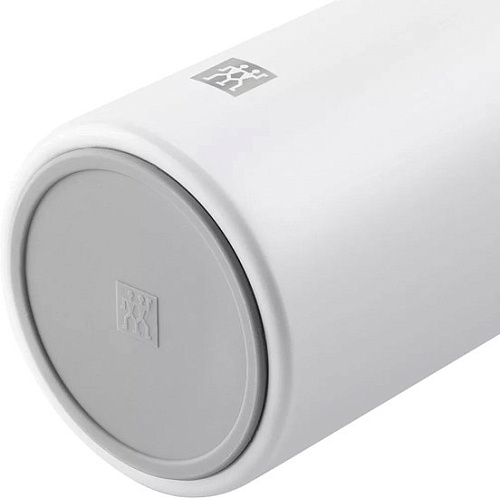 Термос Zwilling Thermo 39500-513 1л (белый)