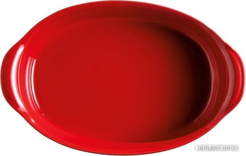 Форма для выпечки Emile Henry 349052