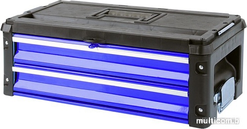 Ящик для инструментов Yato YT-09107