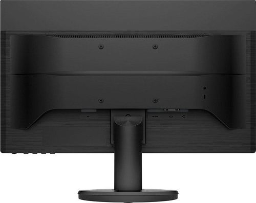 Монитор HP P21b G4