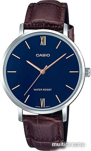 Наручные часы Casio LTP-VT01L-2B