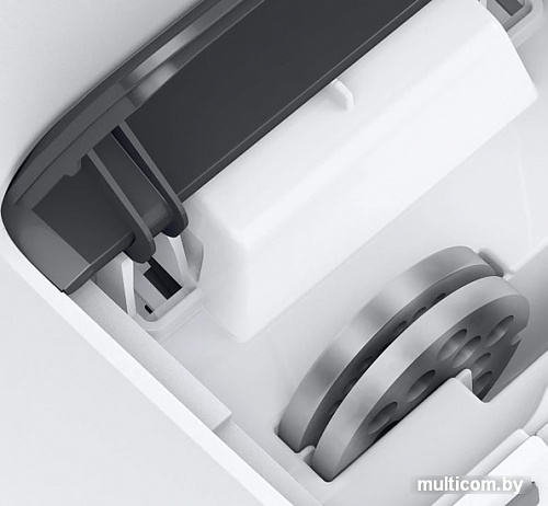 Мясорубка Bosch MFW3612A