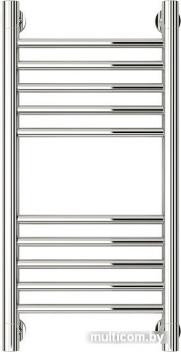 Полотенцесушитель Сунержа Богема+ 600x300 00-0220-6030