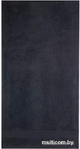 Полотенце Sofi De MarkO Gabriel 70х140 Пол-ГБ-70х140ан (антрацитовый)