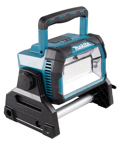 Фонарь Makita DML809 (без АКБ)