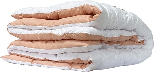 Одеяло Mio Tesoro 4сМТ22дб 200x220