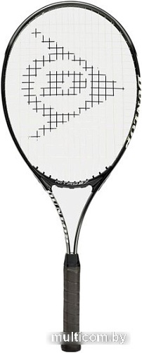 Теннисная ракетка Dunlop Nitro 27 G2